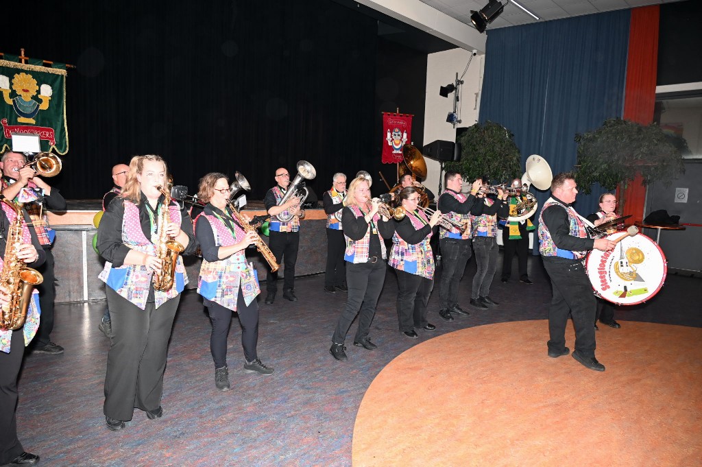 ../Images/Prinsbekendmaking Noortukkers 155.jpg